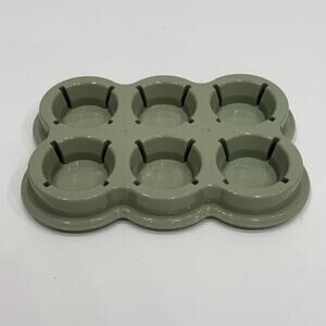 BABY BULLET Baby Jar Container Tray Holder ONLY • Replacement Part